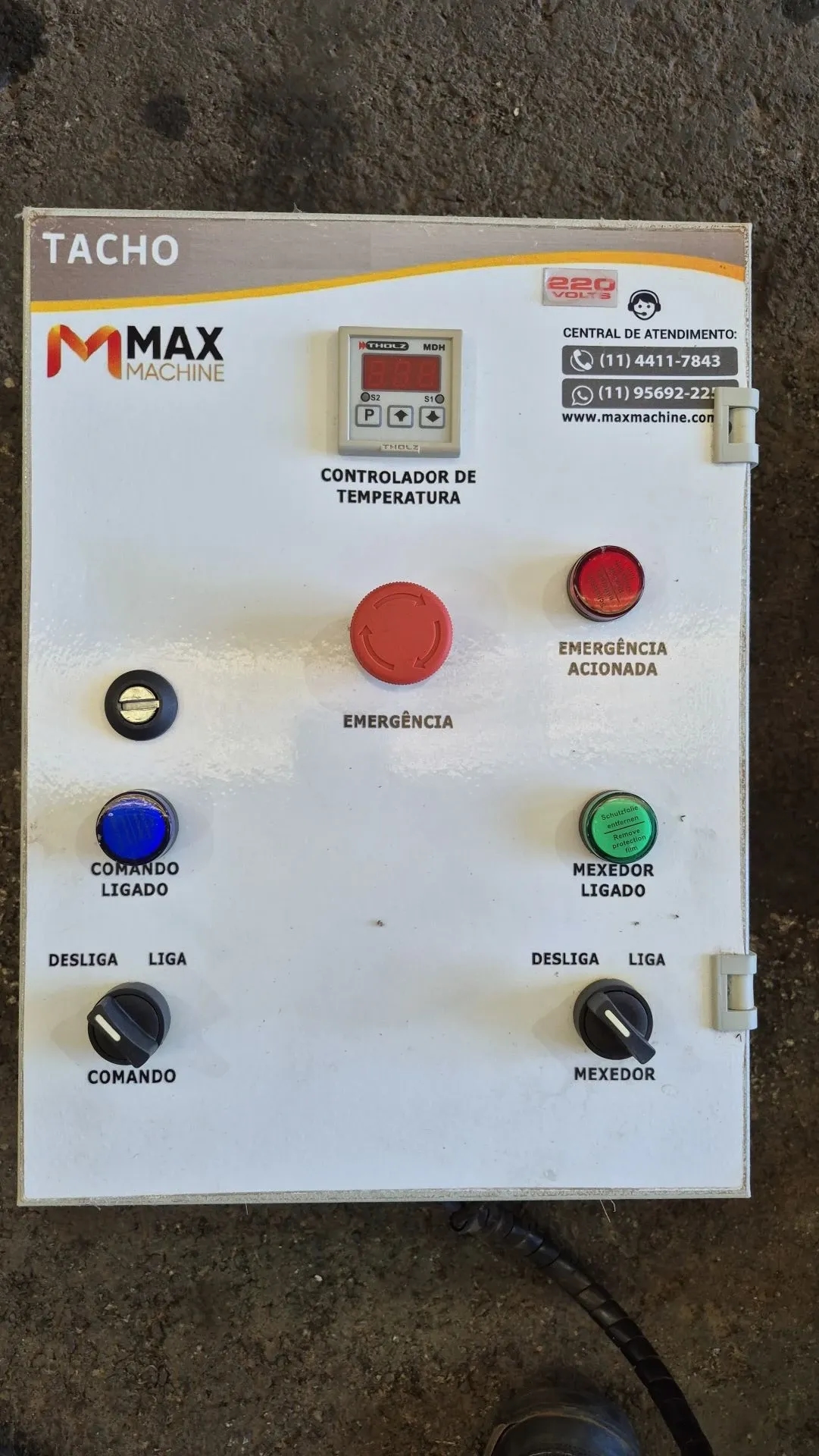 tacho-cozinhador-a-gas-capacidade-50-litros-marca-maxmachine-modelo-ta-50