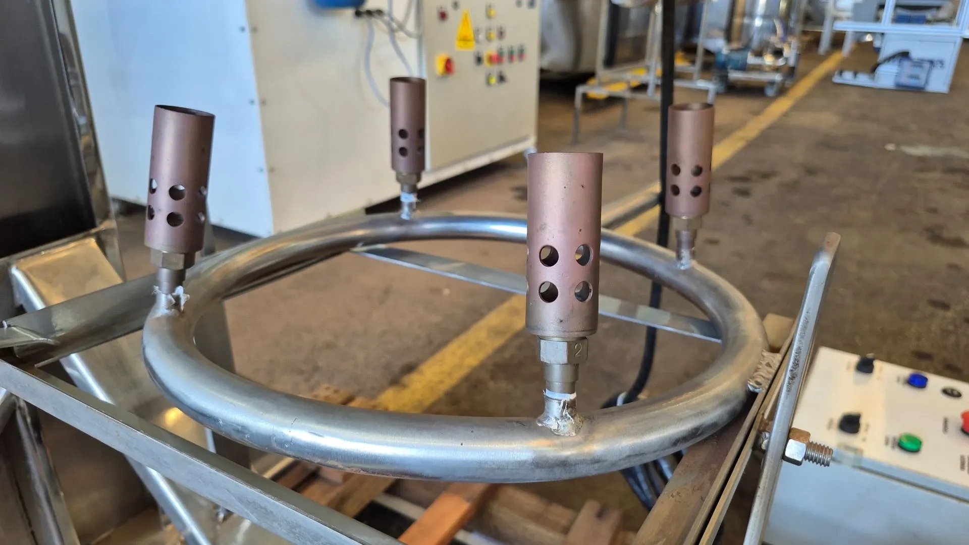 tacho-cozinhador-a-gas-capacidade-50-litros-marca-maxmachine-modelo-ta-50