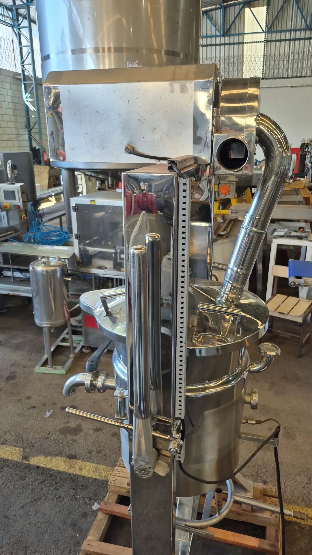 tacho-cozinhador-a-gas-capacidade-50-litros-marca-maxmachine-modelo-ta-50