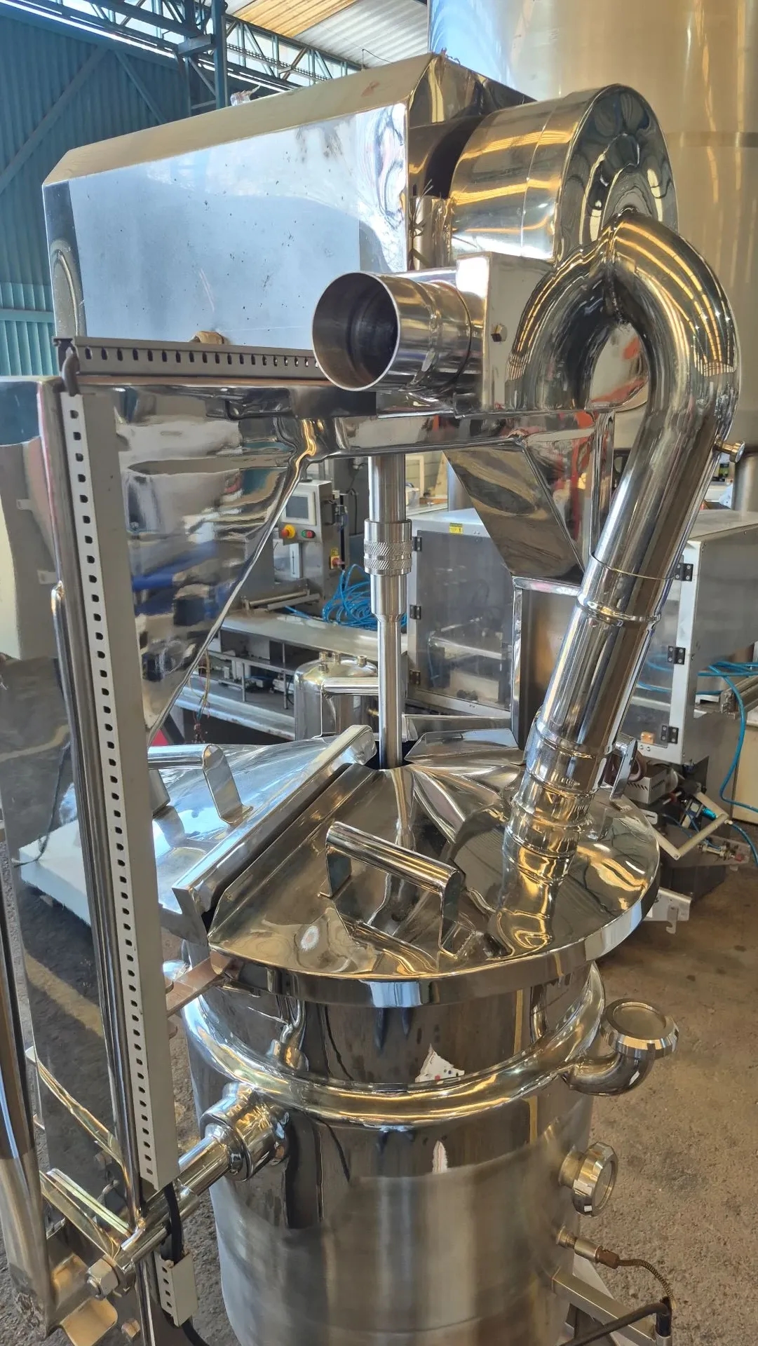 tacho-cozinhador-a-gas-capacidade-50-litros-marca-maxmachine-modelo-ta-50