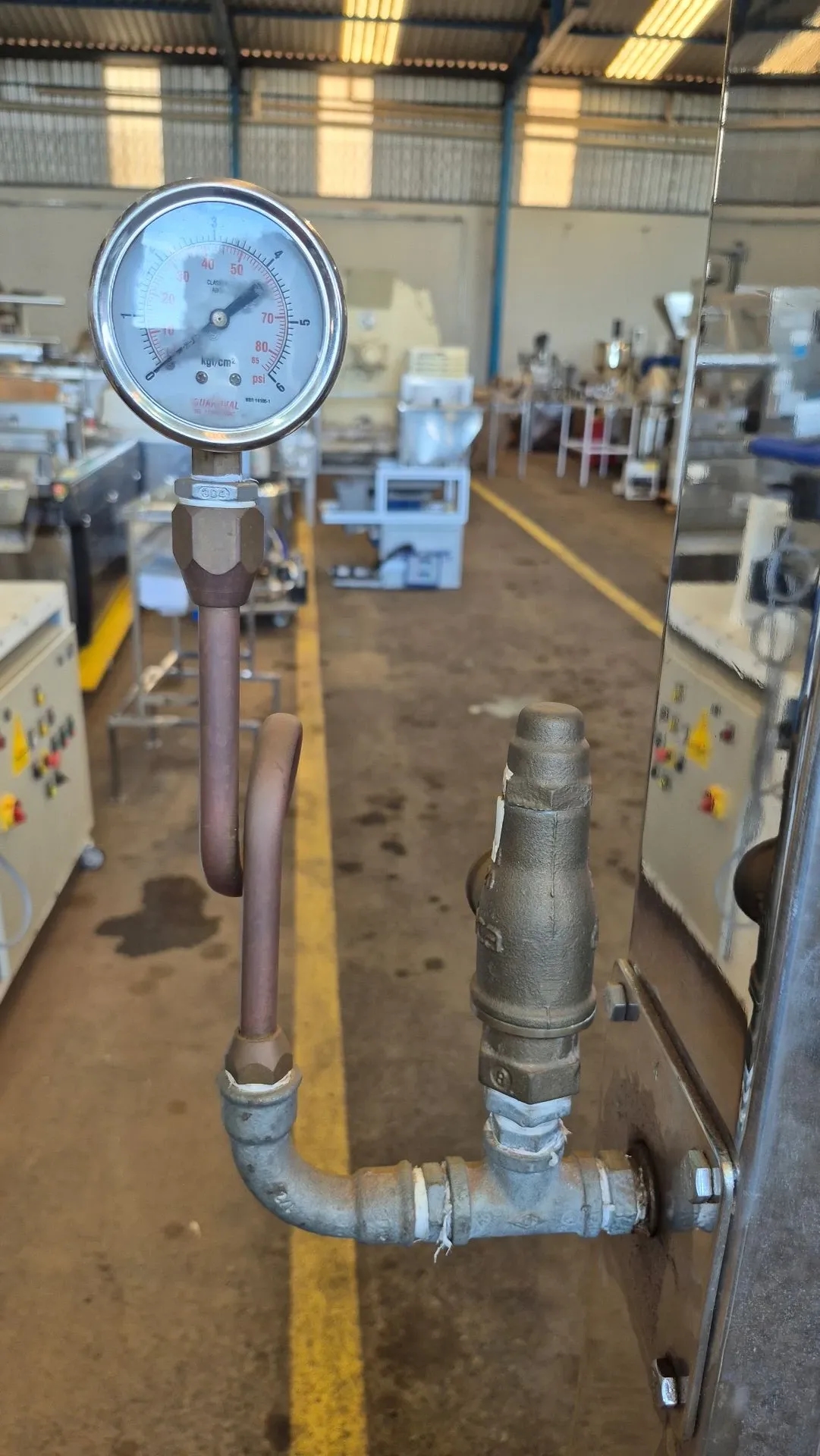 tacho-cozinhador-a-gas-capacidade-50-litros-marca-maxmachine-modelo-ta-50