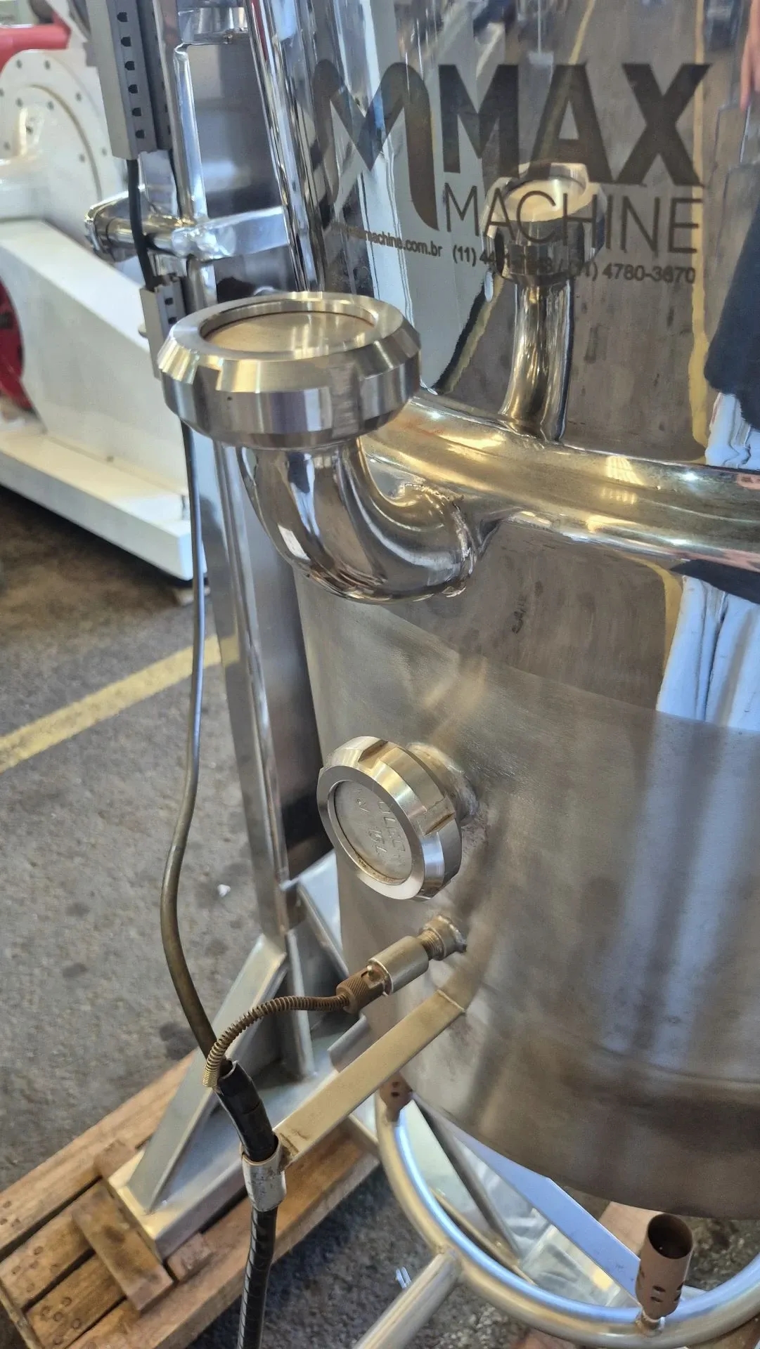 tacho-cozinhador-a-gas-capacidade-50-litros-marca-maxmachine-modelo-ta-50