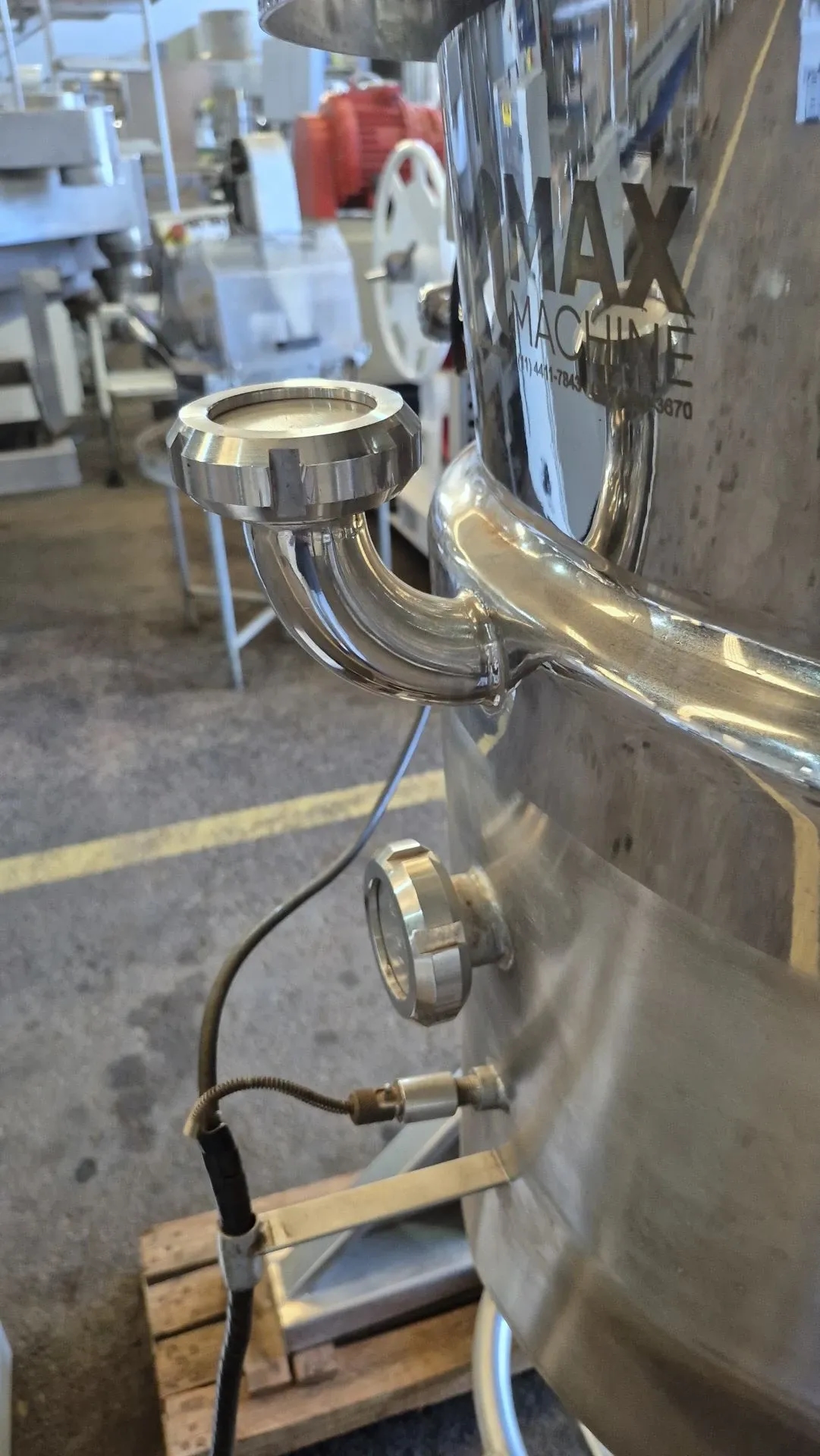 tacho-cozinhador-a-gas-capacidade-50-litros-marca-maxmachine-modelo-ta-50