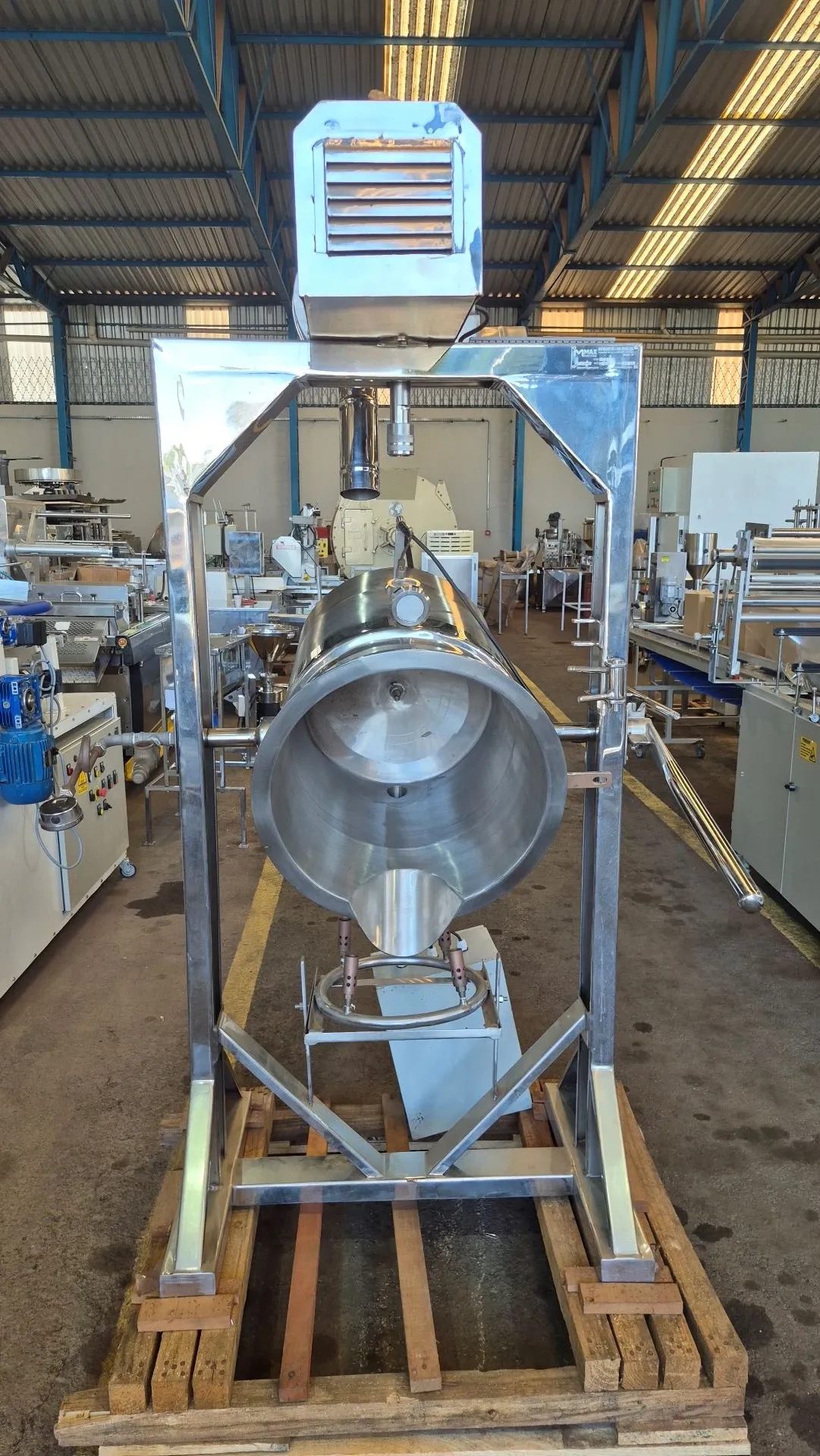 tacho-cozinhador-a-gas-capacidade-50-litros-marca-maxmachine-modelo-ta-50