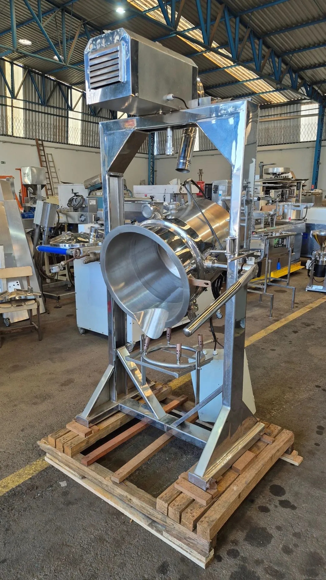 tacho-cozinhador-a-gas-capacidade-50-litros-marca-maxmachine-modelo-ta-50