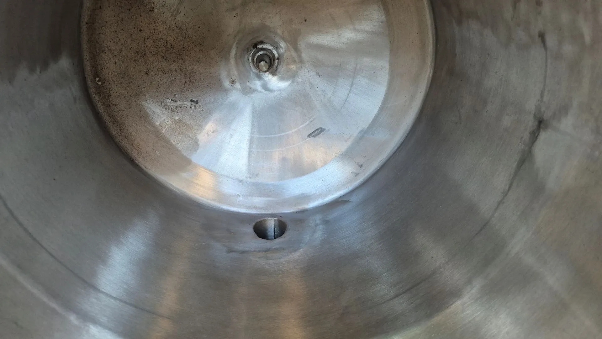 tacho-cozinhador-a-gas-capacidade-50-litros-marca-maxmachine-modelo-ta-50