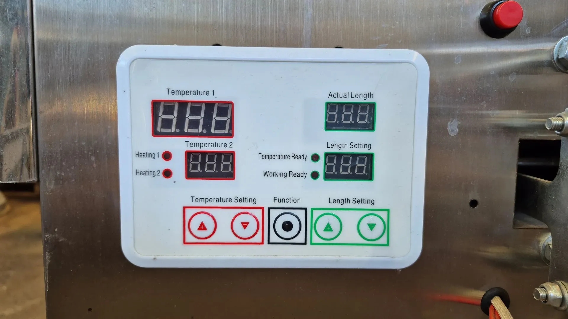 dosadora-e-empacotadora-marca-registron-modelo-rg-n100-b