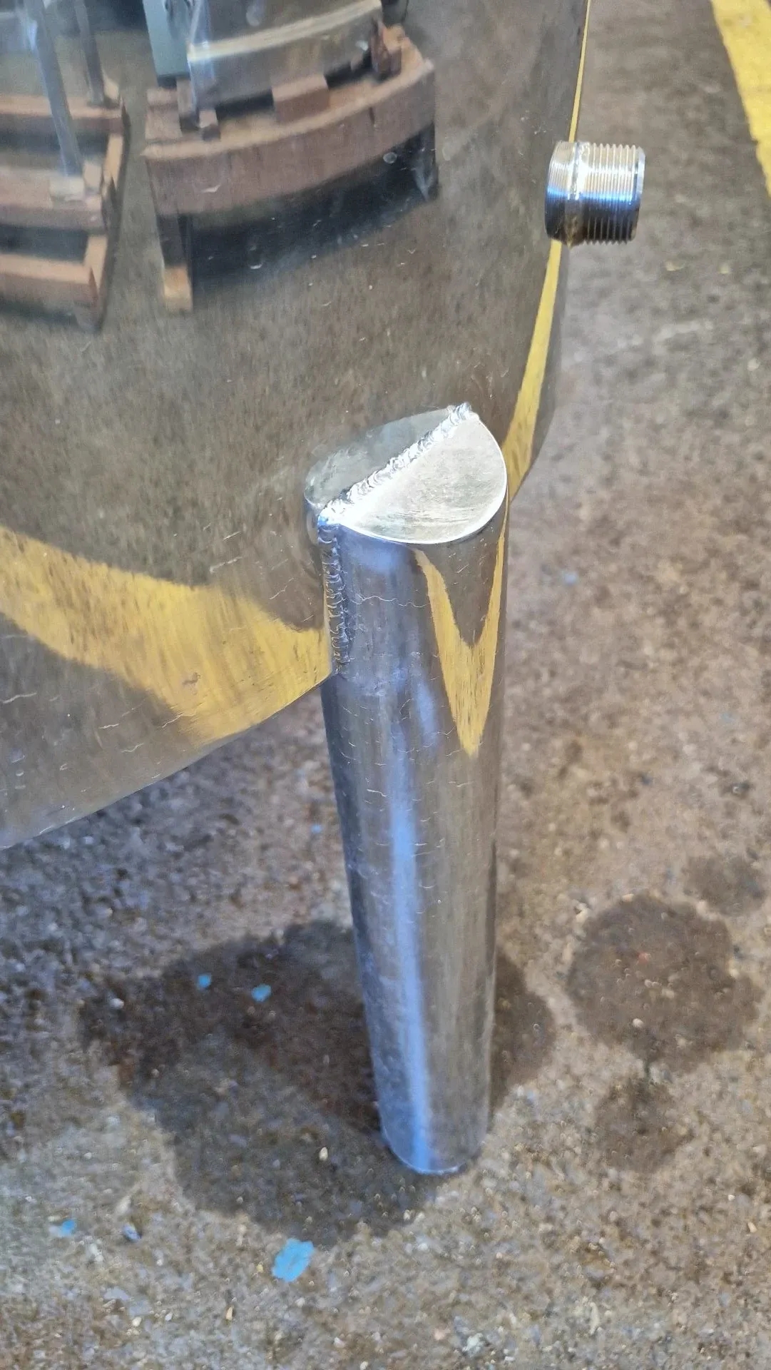 tanque-reserv-encamisado-eletrico-capacidade-70-litros-marca-pr-sul