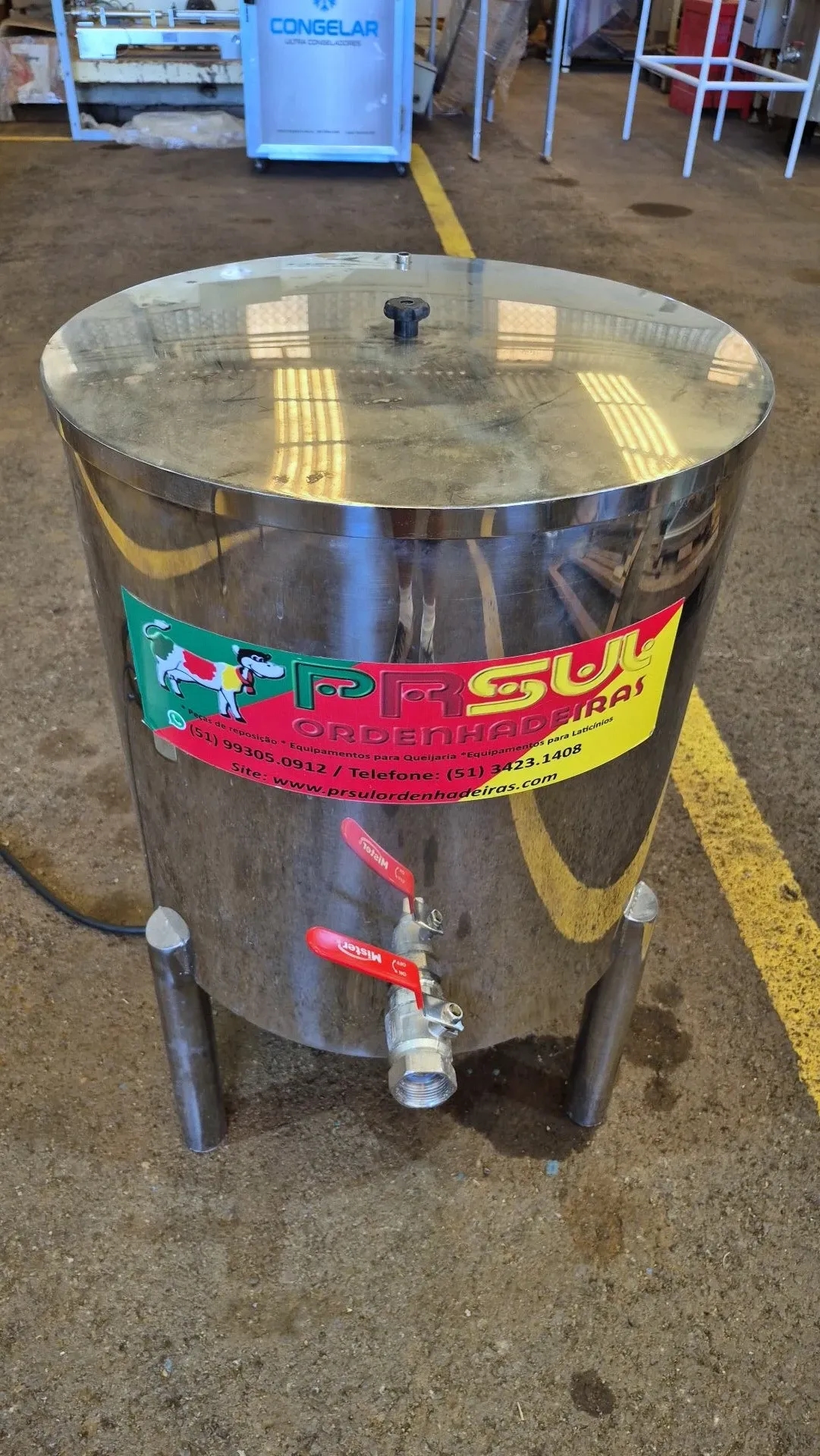 tanque-reserv-encamisado-eletrico-capacidade-70-litros-marca-pr-sul