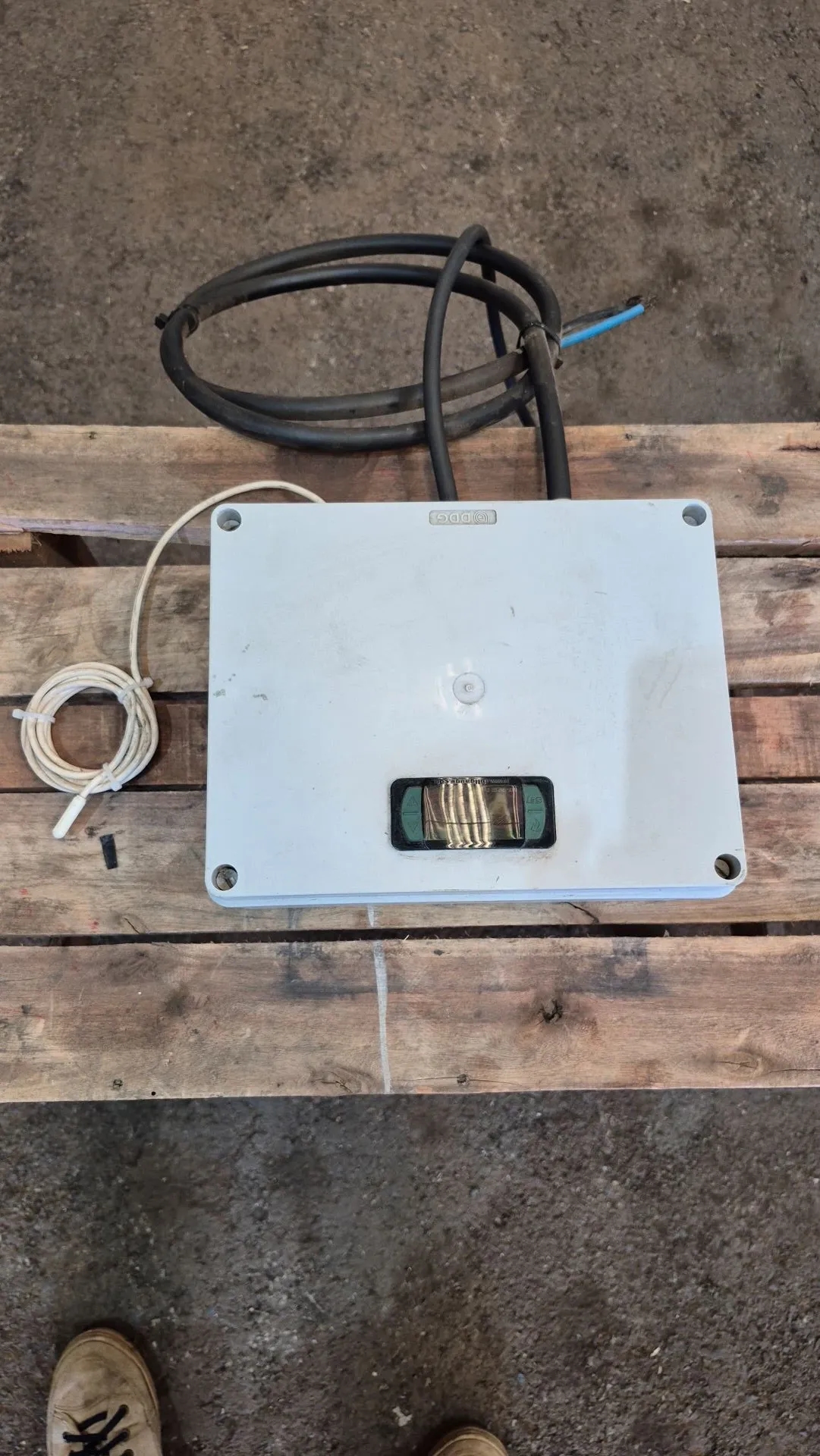 tanque-reserv-encamisado-eletrico-capacidade-70-litros-marca-pr-sul