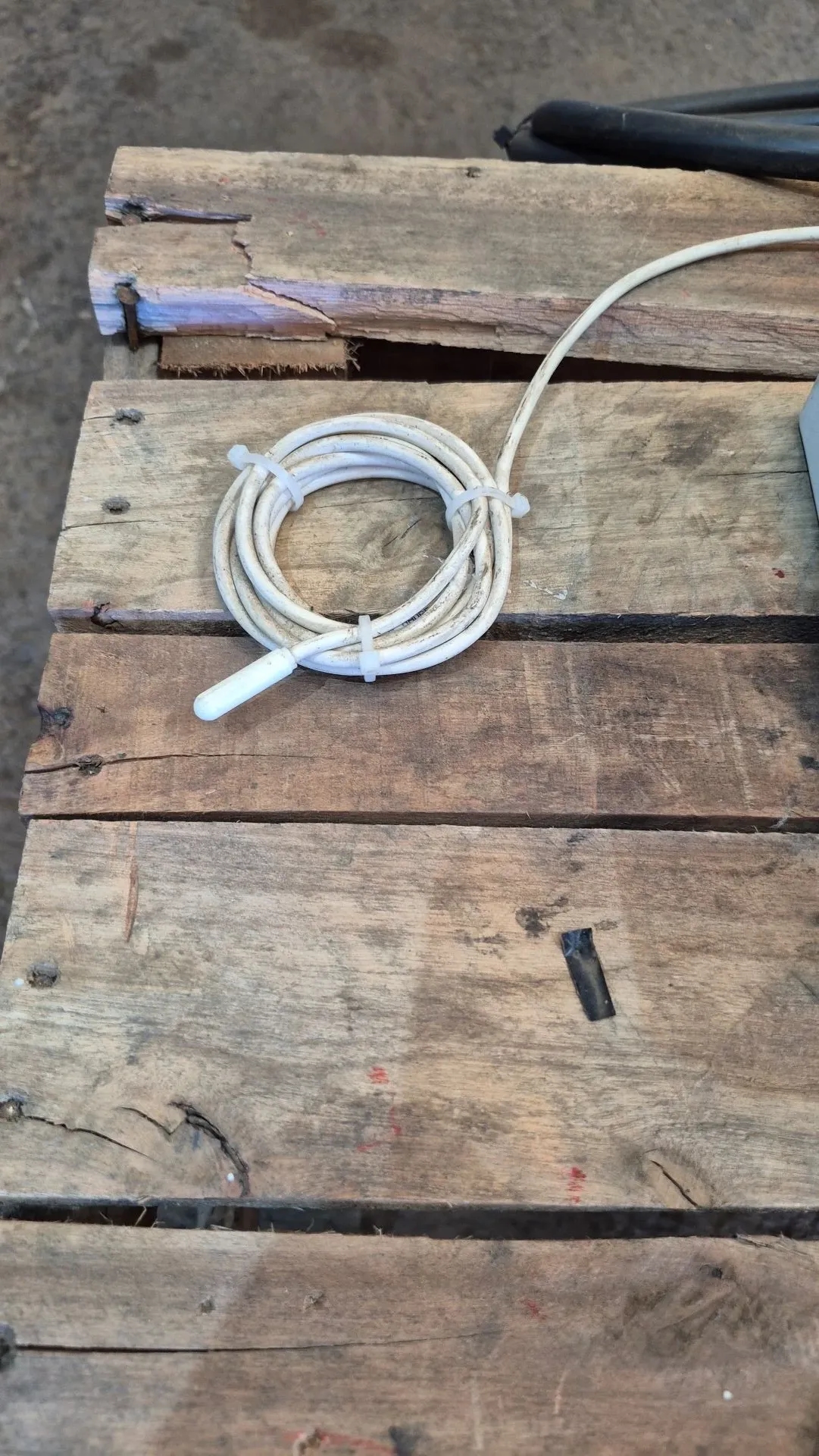 tanque-reserv-encamisado-eletrico-capacidade-70-litros-marca-pr-sul