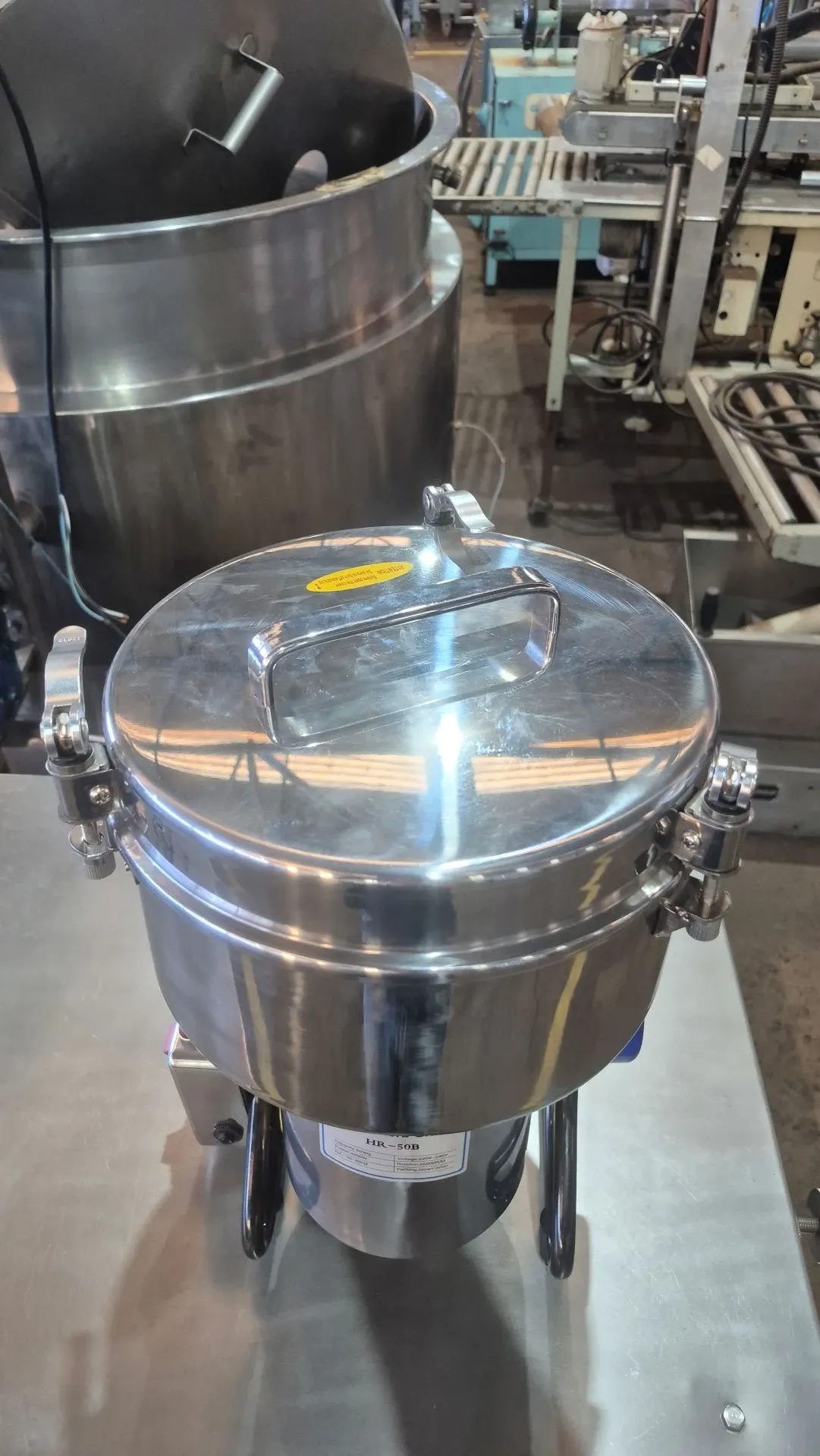 moedor-temperos-e-ervas-marca-zhejiang-horus-appliance-co-modelo-hr-50-b