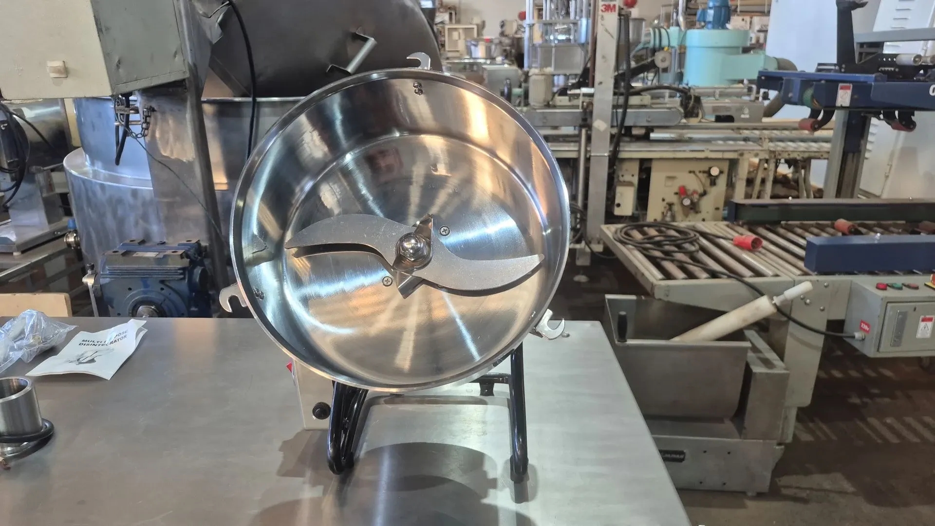 moedor-temperos-e-ervas-marca-zhejiang-horus-appliance-co-modelo-hr-50-b