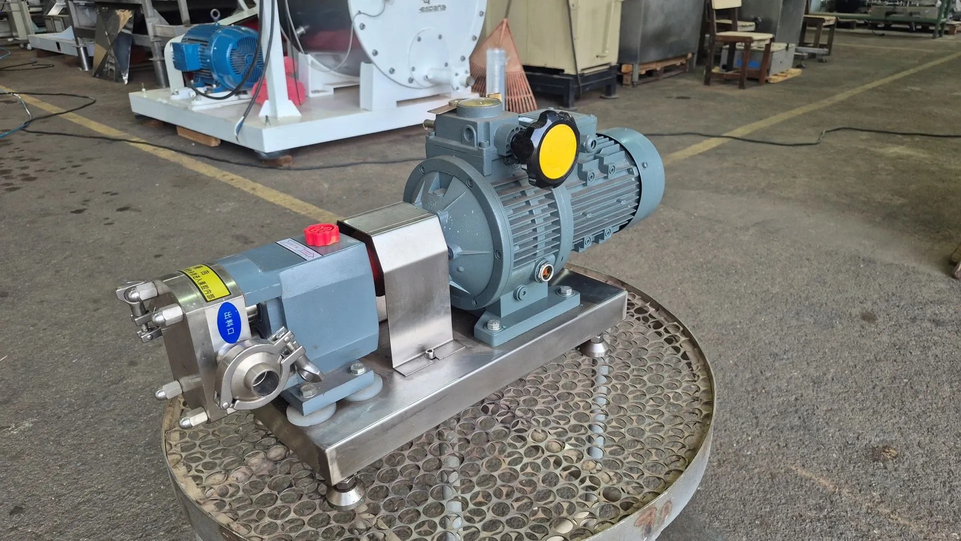 bomba-lobulos-em-aco-inox-marca-zh-modelo-ss-304