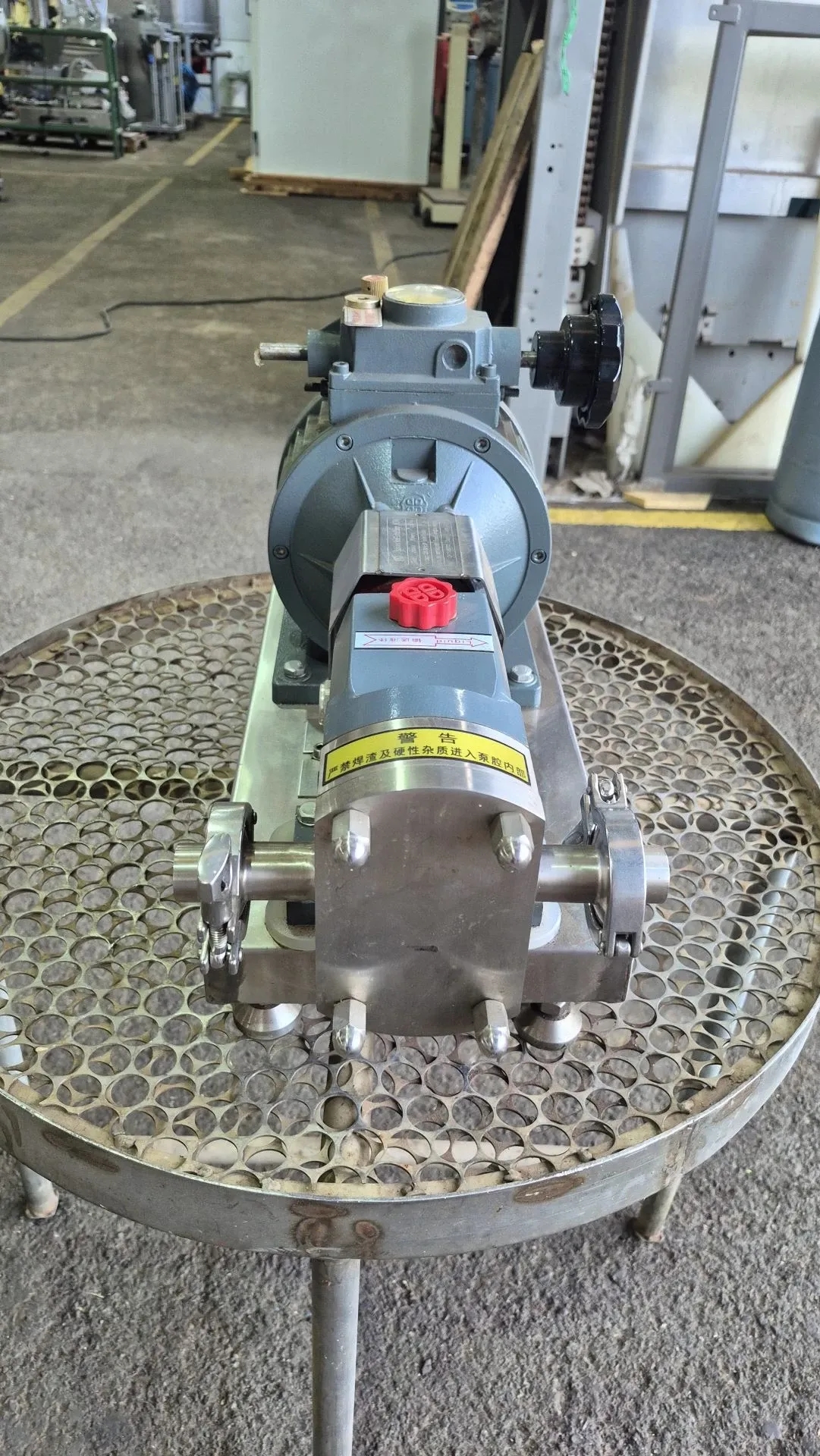 bomba-lobulos-em-aco-inox-marca-zh-modelo-ss-304