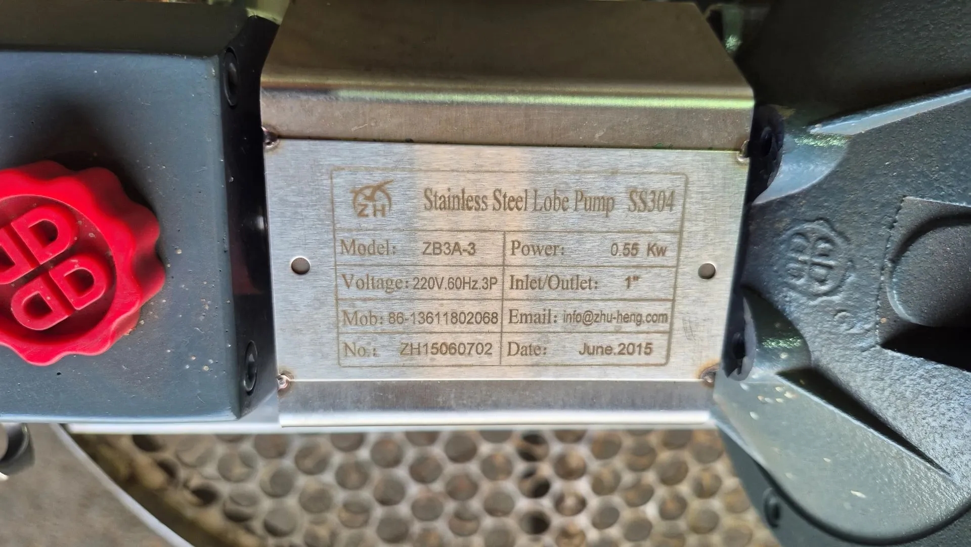 bomba-lobulos-em-aco-inox-marca-zh-modelo-ss-304