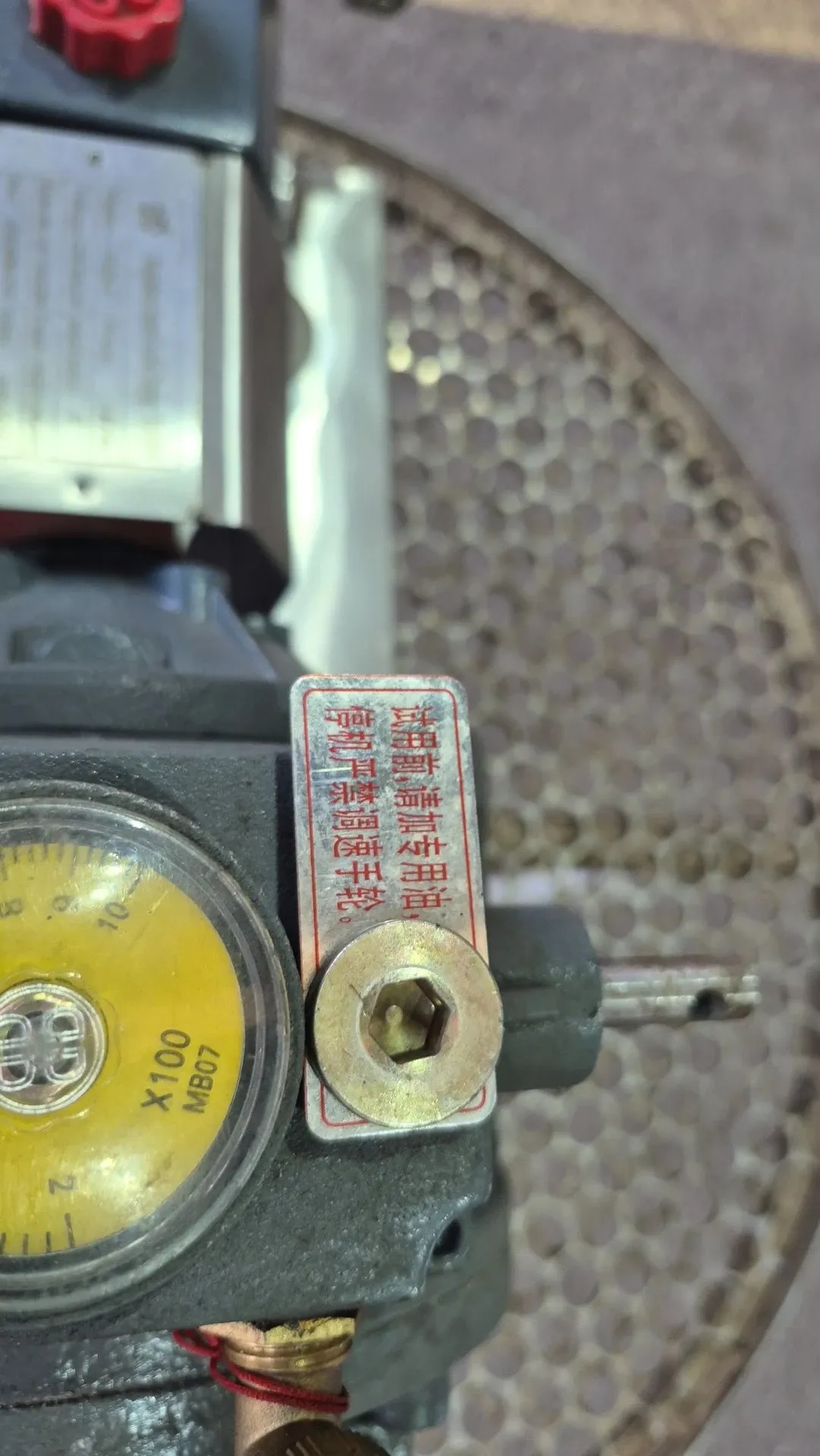 bomba-lobulos-em-aco-inox-marca-zh-modelo-ss-304