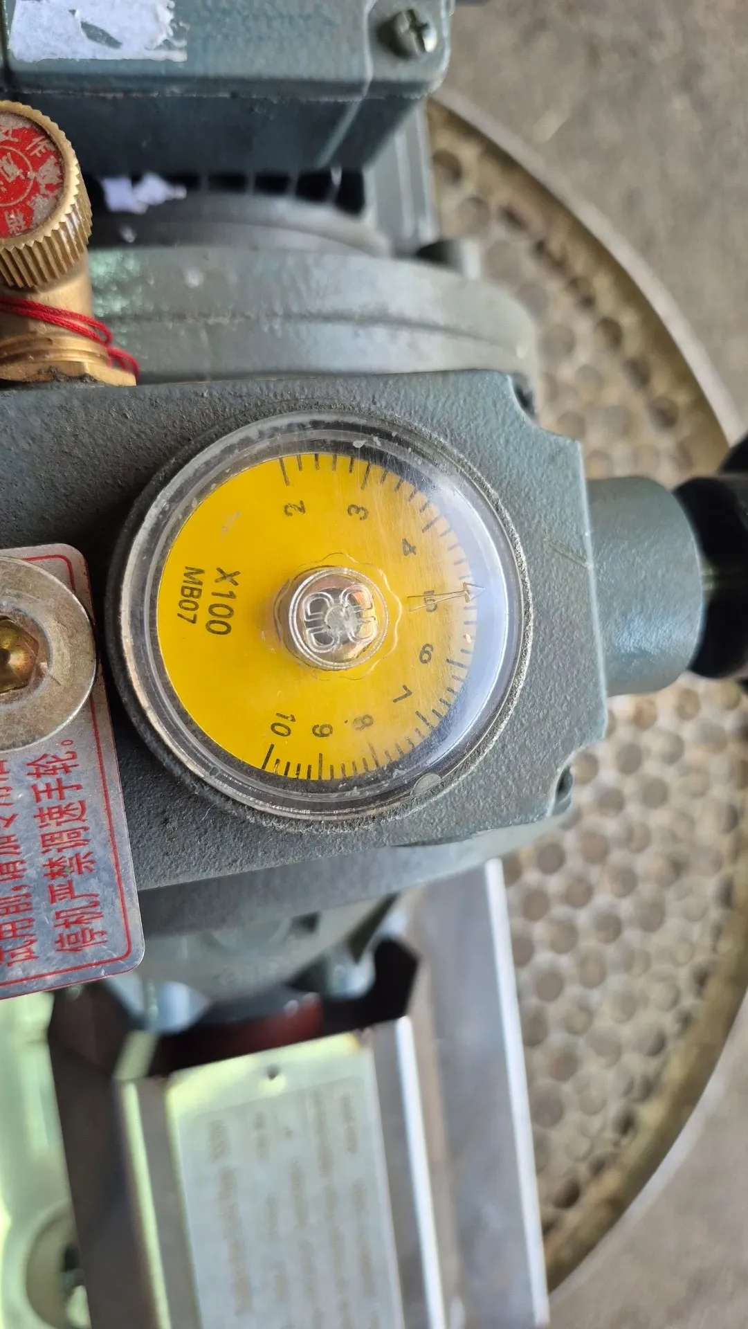 bomba-lobulos-em-aco-inox-marca-zh-modelo-ss-304