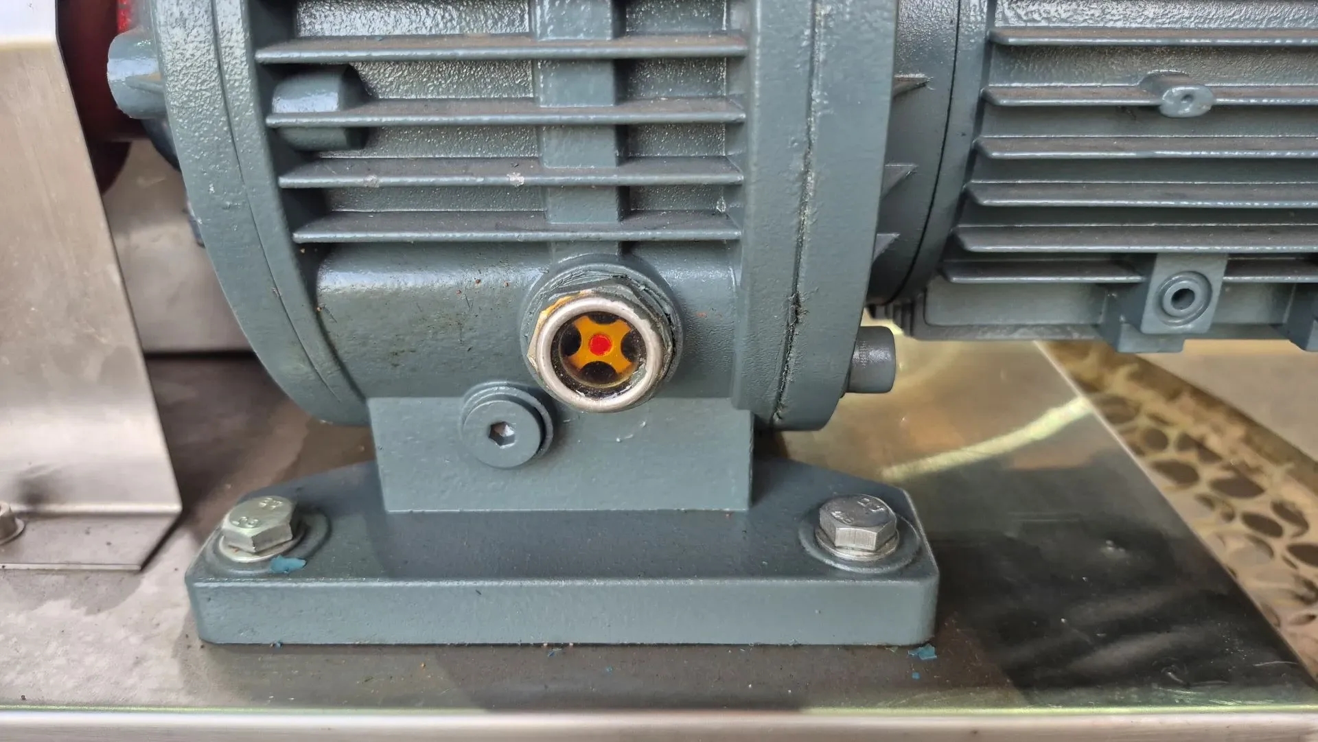 bomba-lobulos-em-aco-inox-marca-zh-modelo-ss-304