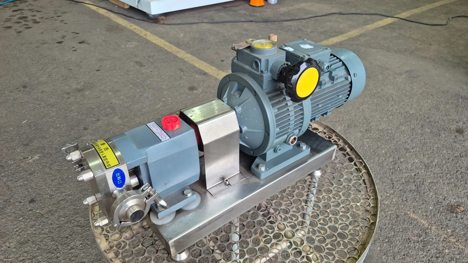 bomba-lobulos-em-aco-inox-marca-zh-modelo-ss-304
