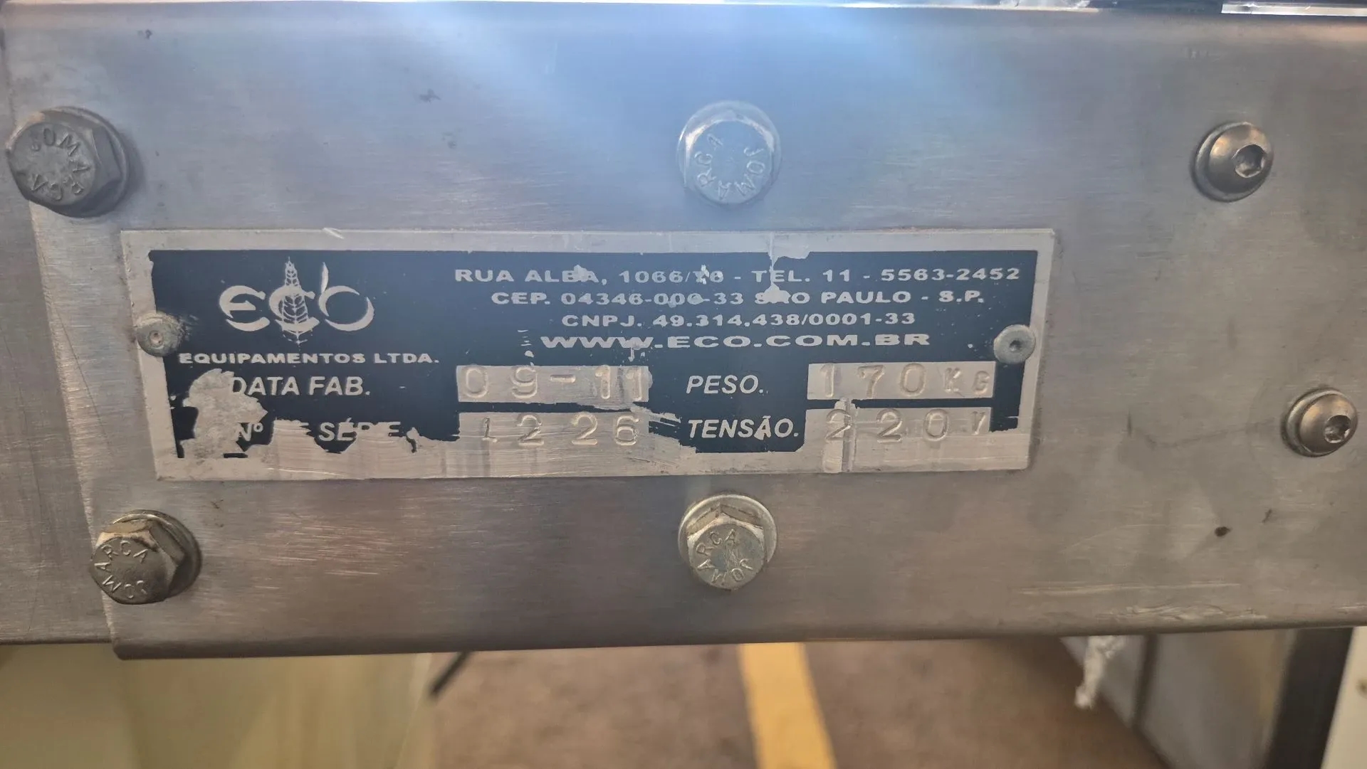 mesa-corte-cortadora-de-massas-largura-520-mm-marca-eco