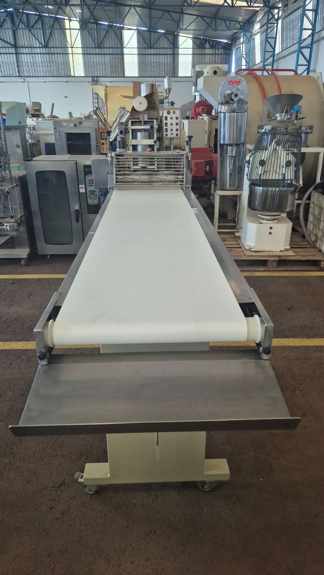 mesa-corte-cortadora-de-massas-largura-520-mm-marca-eco