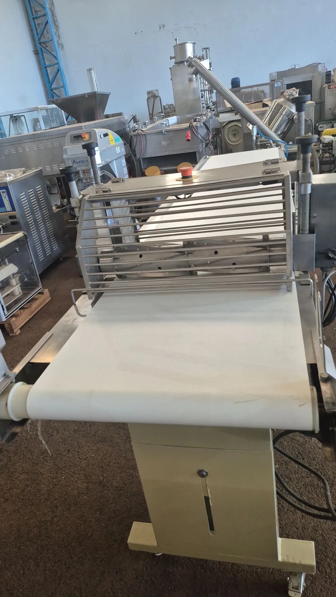 mesa-corte-cortadora-de-massas-largura-520-mm-marca-eco