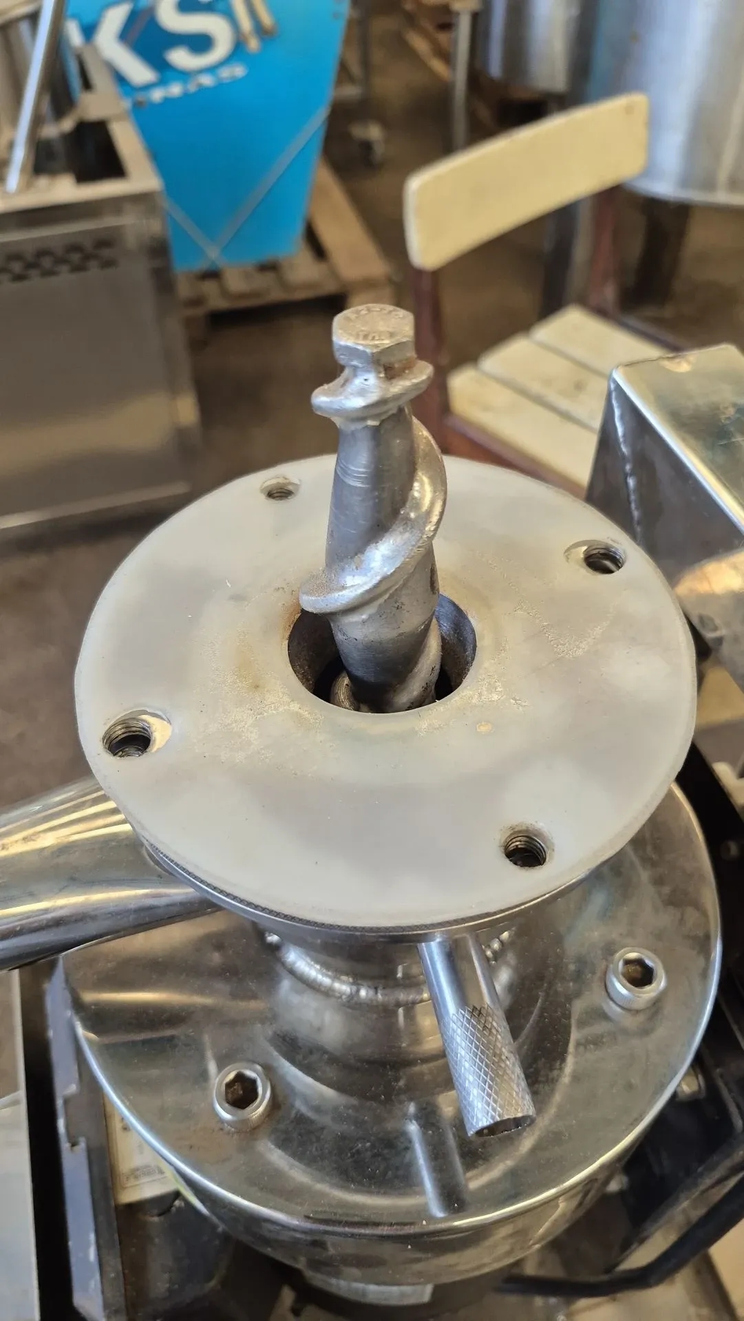 emulsificador-processador-moinho-agmac