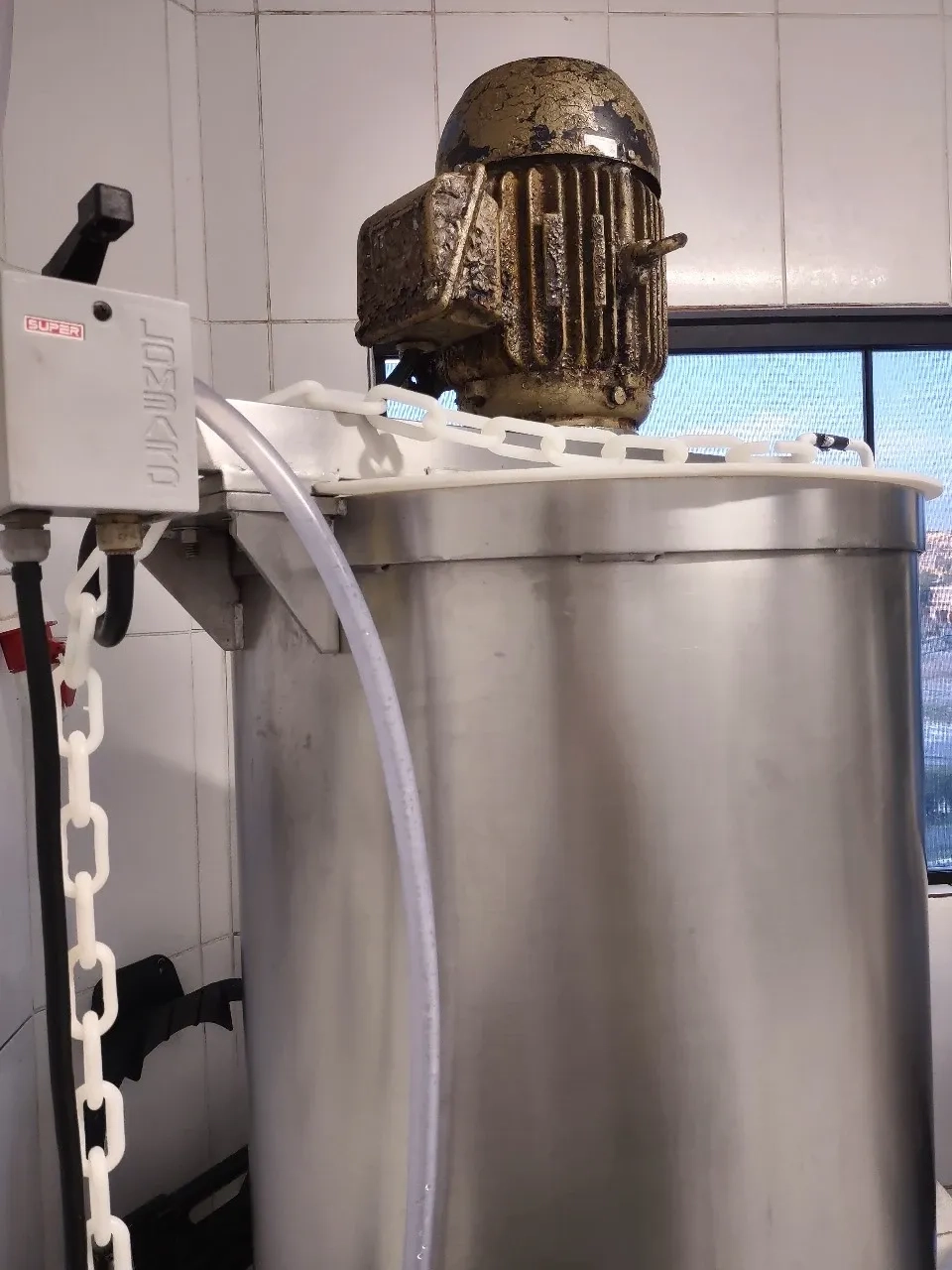 tanque-misturador-em-aco-inox-1