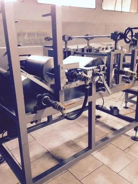 linha-formadora-de-barras-marca-rotia