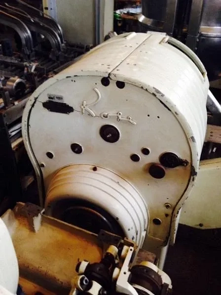 embaladoras-de-dupla-torcao