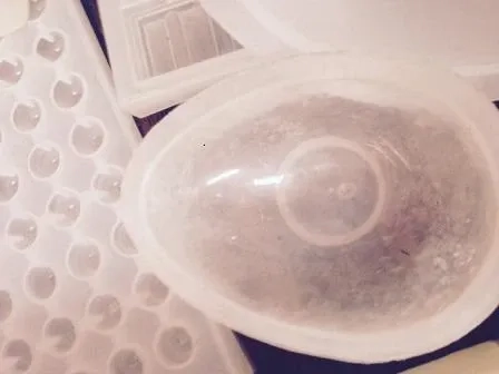 formas-para-chocolates