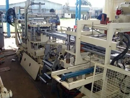 thermoforming-italiana