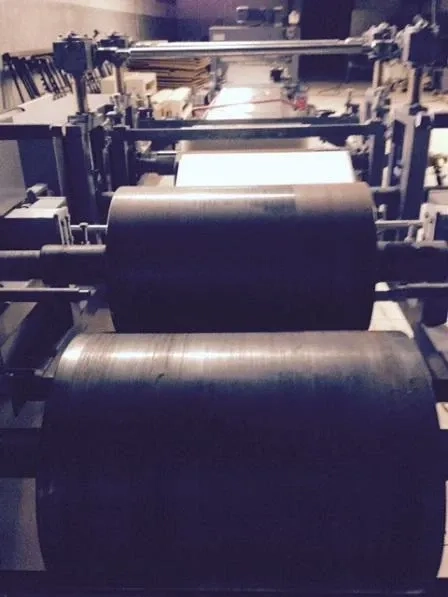 linha-formadora-de-barras-marca-rotia