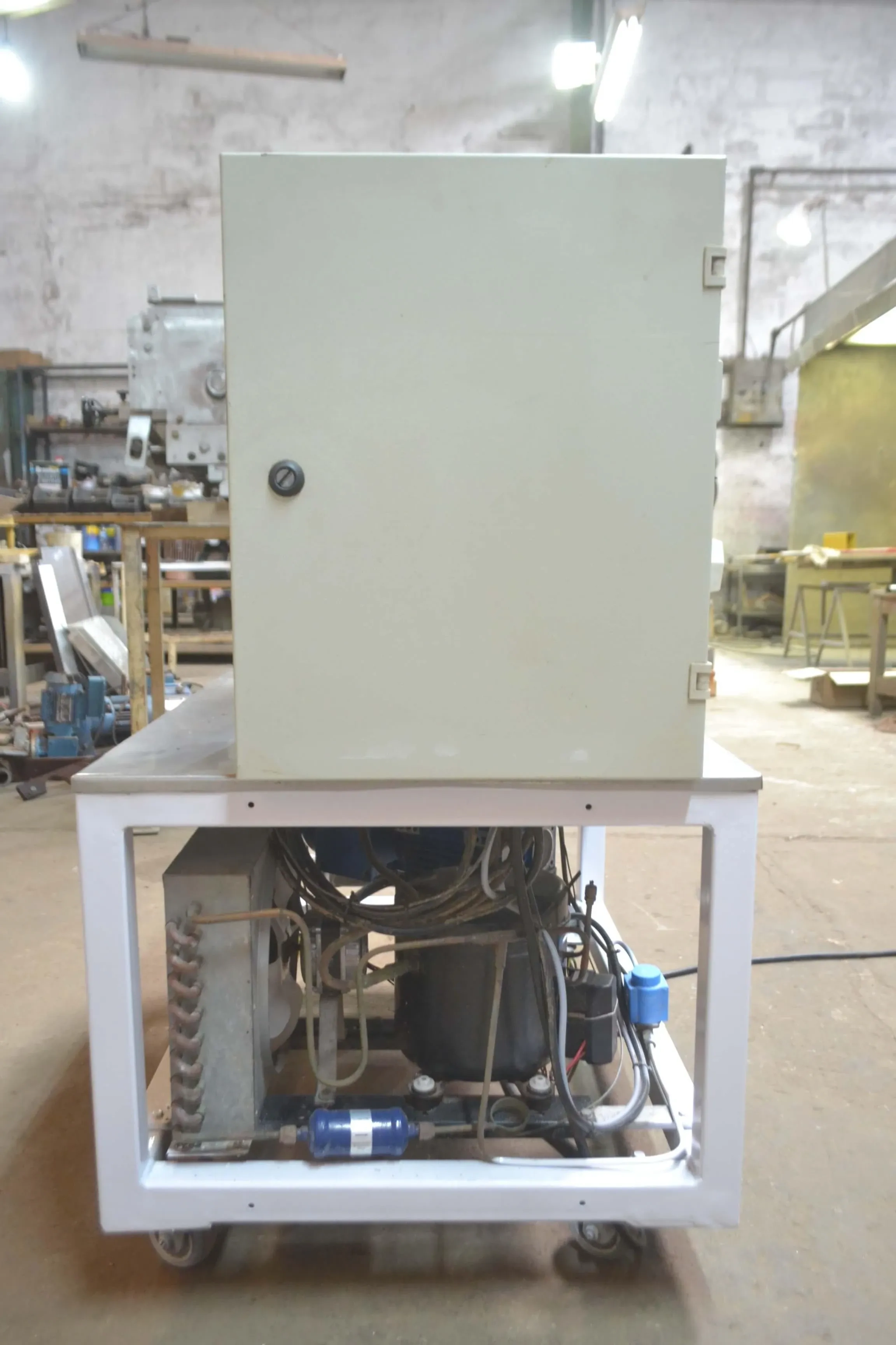 temperadeira-de-chocolates-marca-pirog-capacidade-80-kg-h