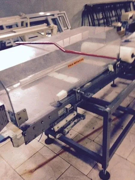 linha-formadora-de-barras-marca-rotia