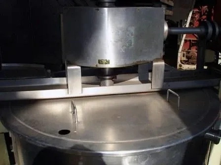 tacho-cozinhador-300l