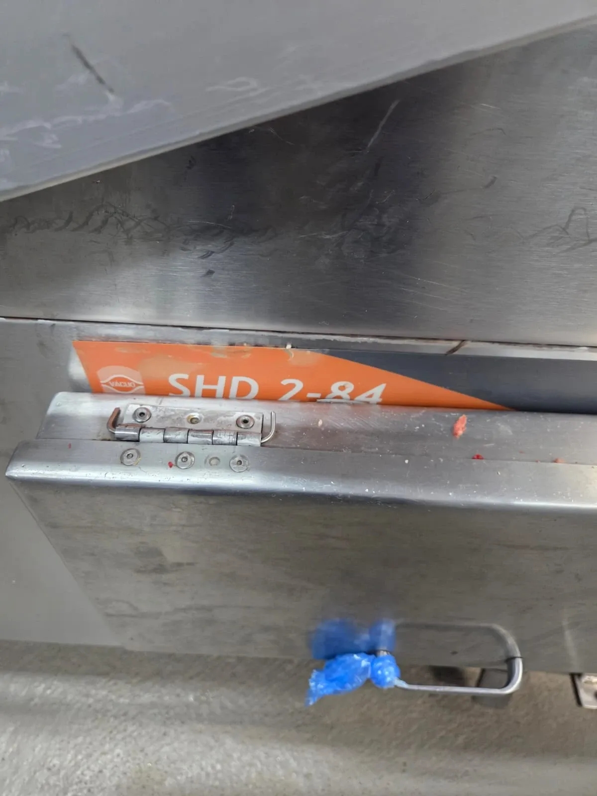 seladora-embaladora-em-inox-a-vacuo-com-camara-dupla-selovac