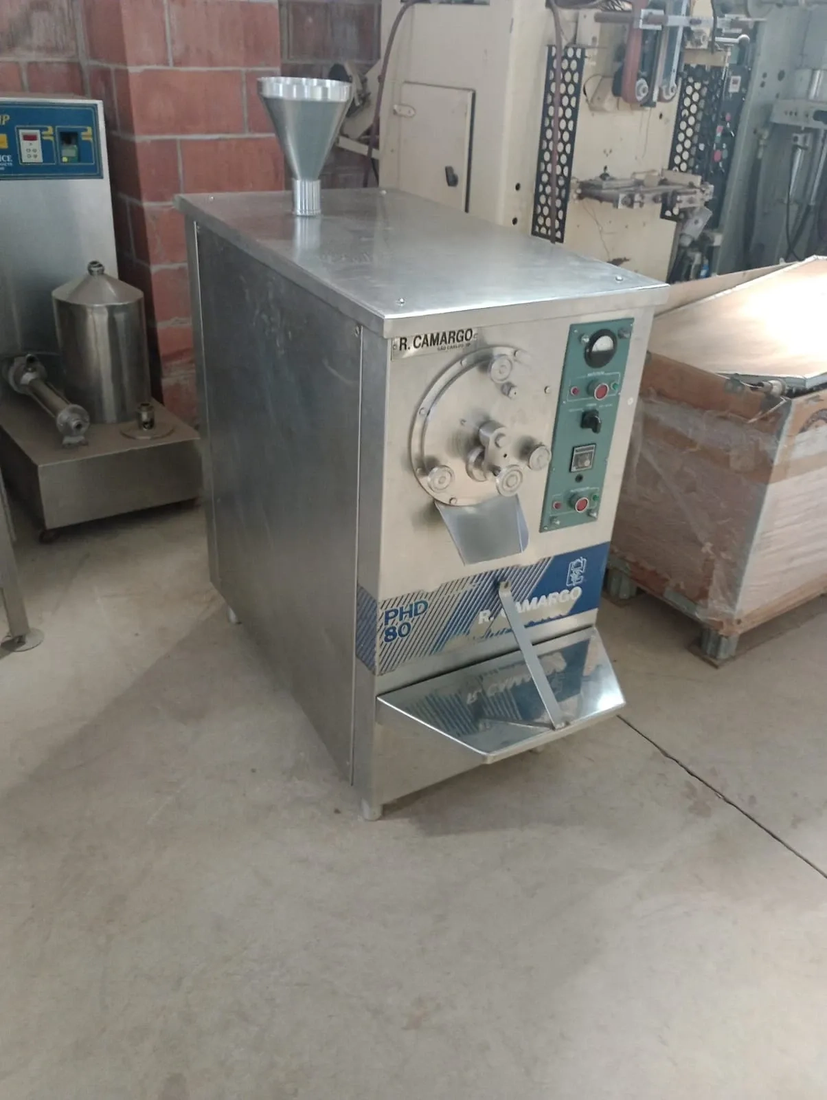 produtora-sorvete-horizon-inox-r-camargo-phd