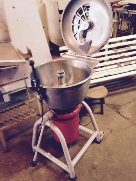 processador-universal-geiger