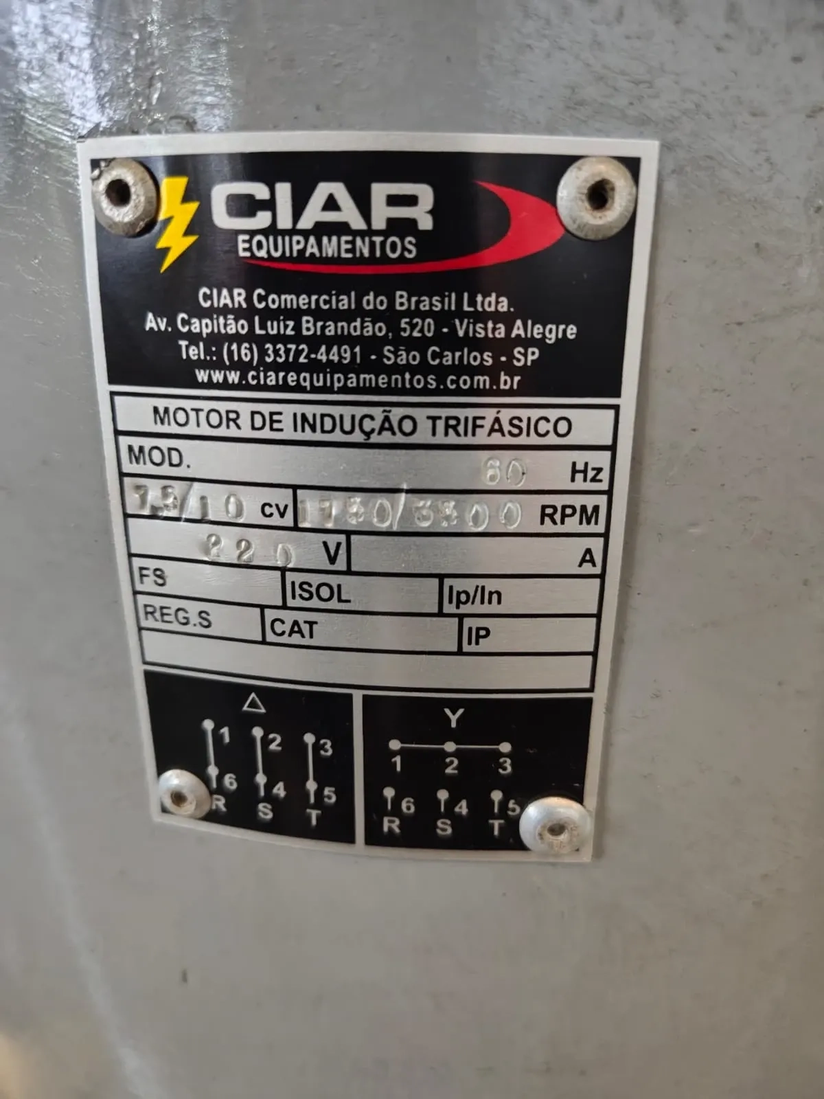 processador-universal-cutter-capacidade-40-litros-marca-geiger