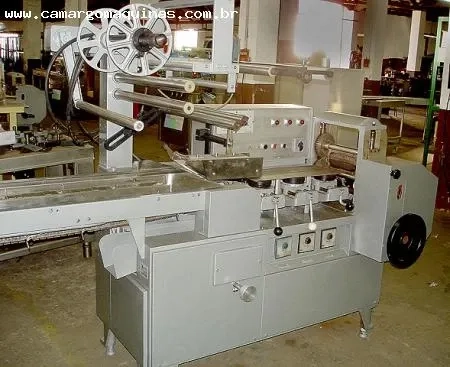 embaladora-flowpack-marca-gd