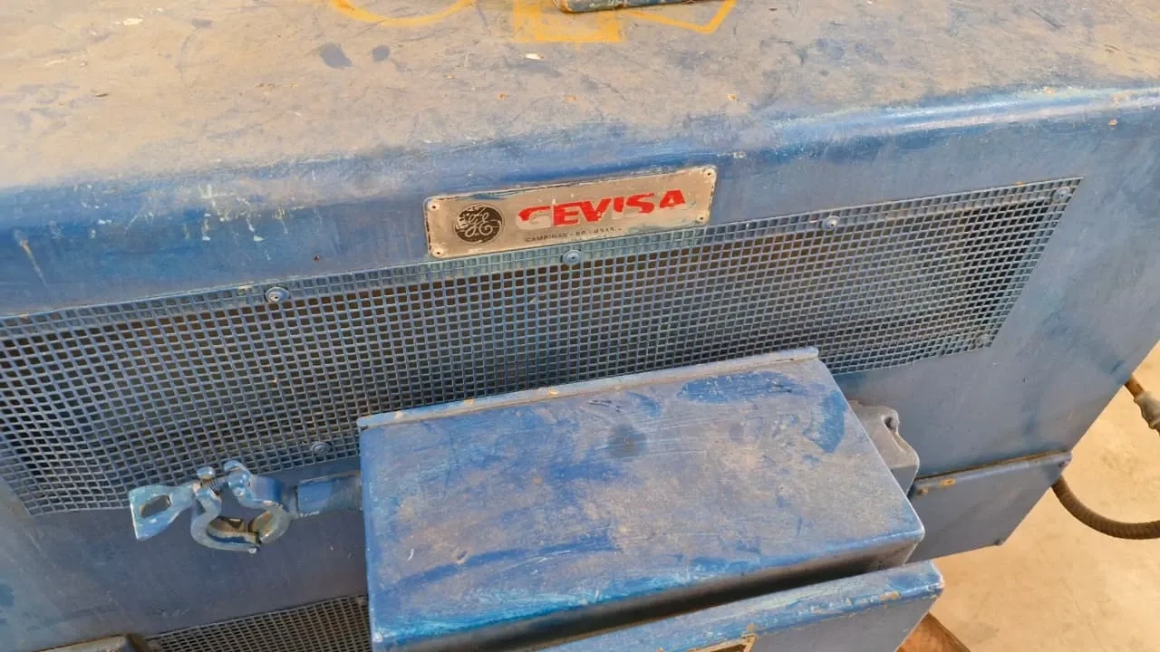 motor-de-inducao-marca-gevisa-700-cv