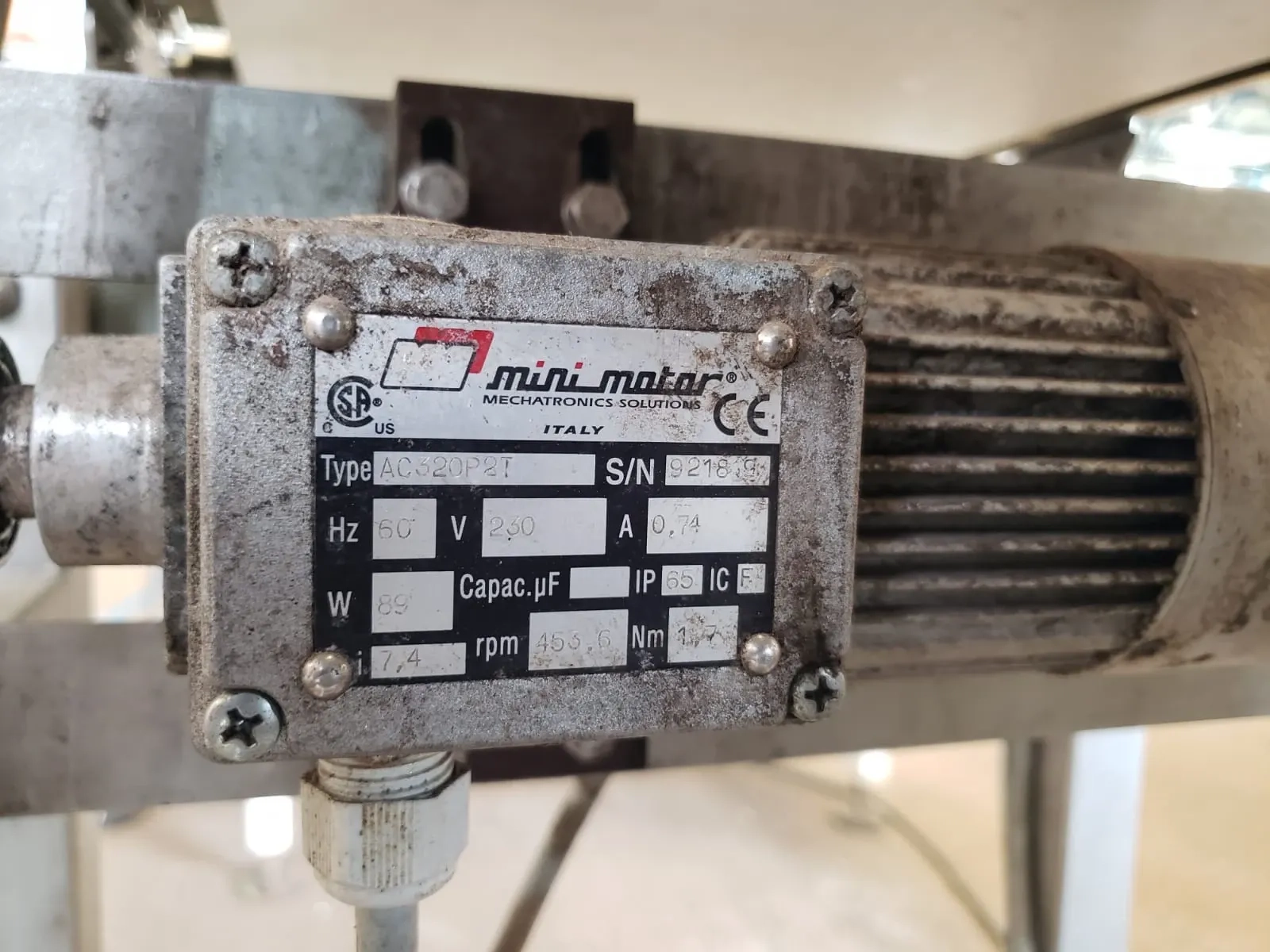 checadora-peso-checkweigher-brapenta-mod-cw-dsp