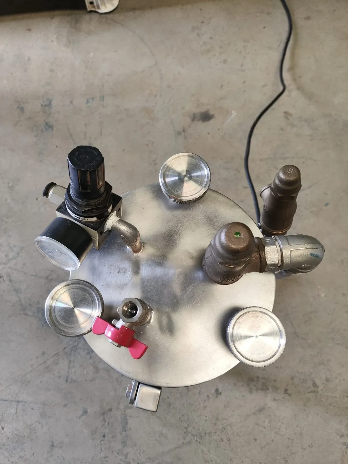 reat-encamisad-inox-lab-consolid