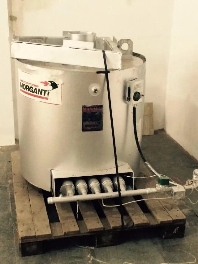 boiler-marca-morganti