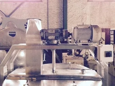 tacho-vapor-500-litros