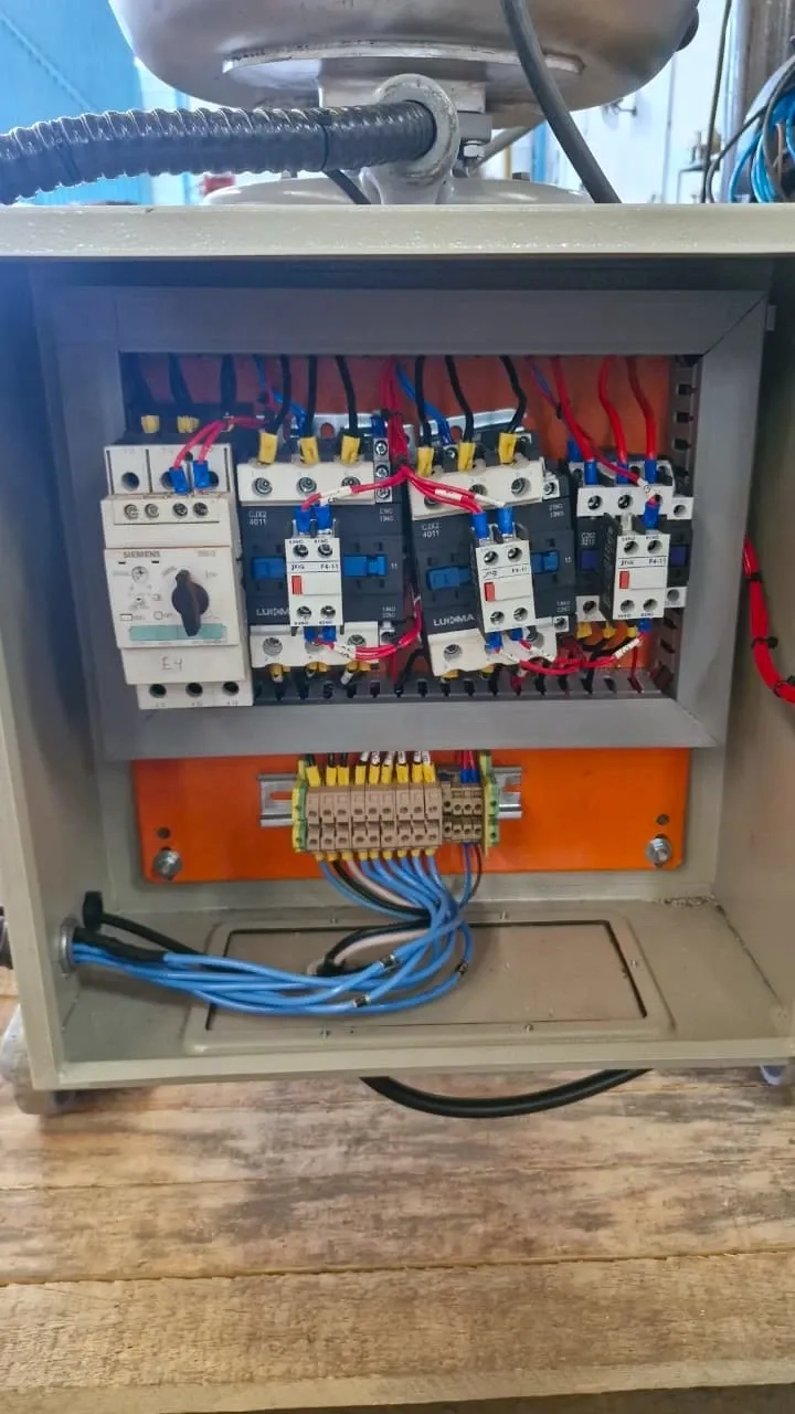 processador-universal-cutter-capacidade-40-litros-marca-geiger