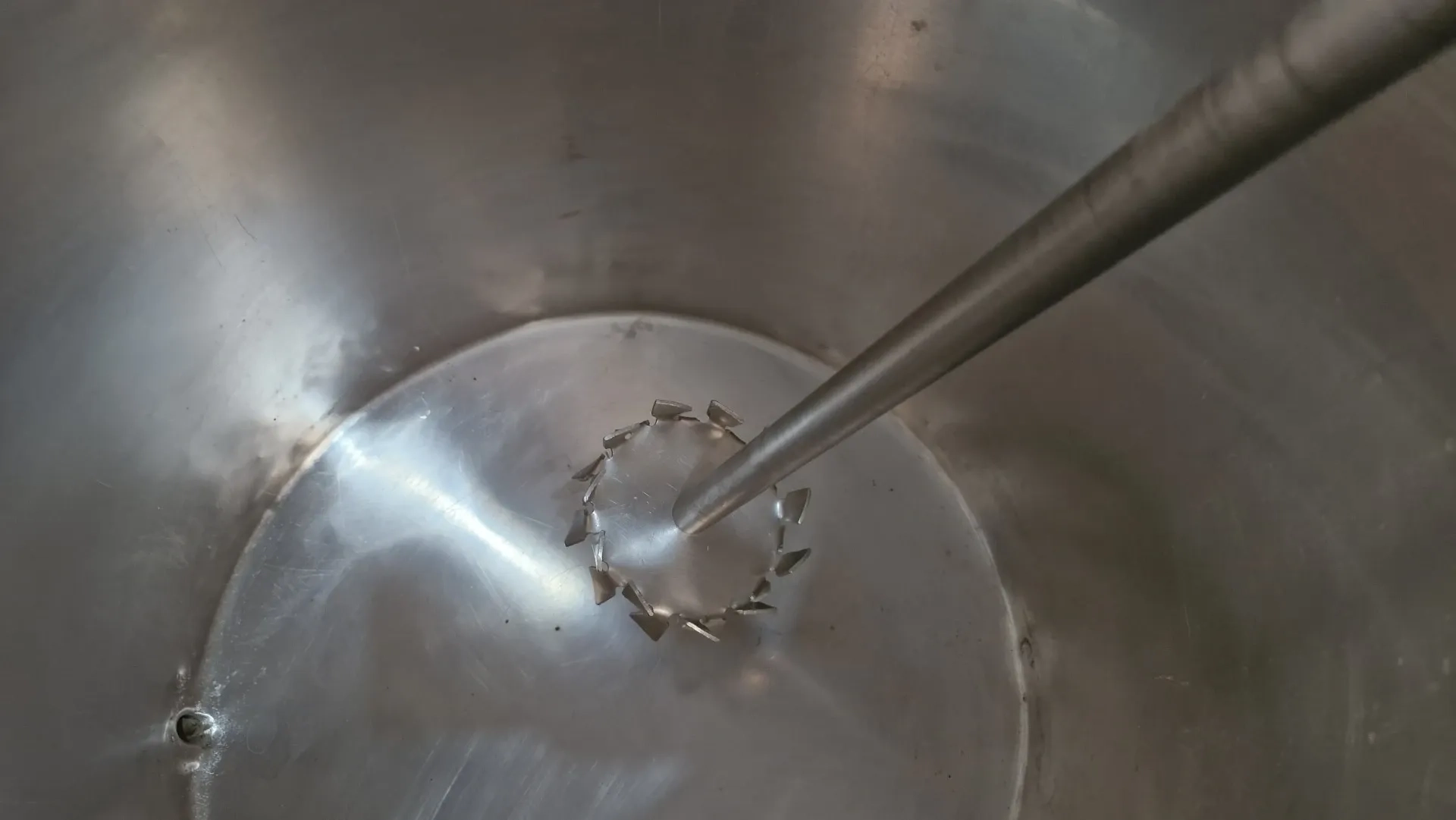 tanque-misturador-encamisado-em-aco-inox