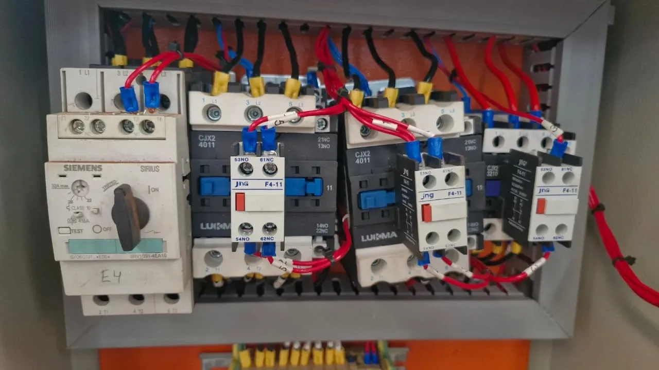 processador-universal-cutter-capacidade-40-litros-marca-geiger